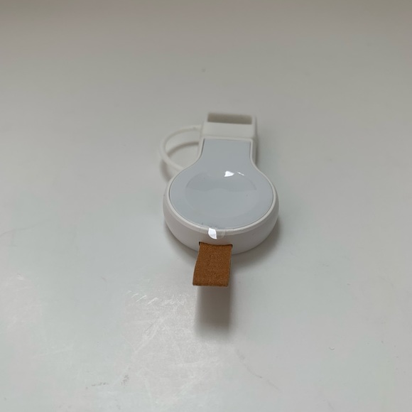 mobile digital Apple Watch portable charger - Picture 5 of 10